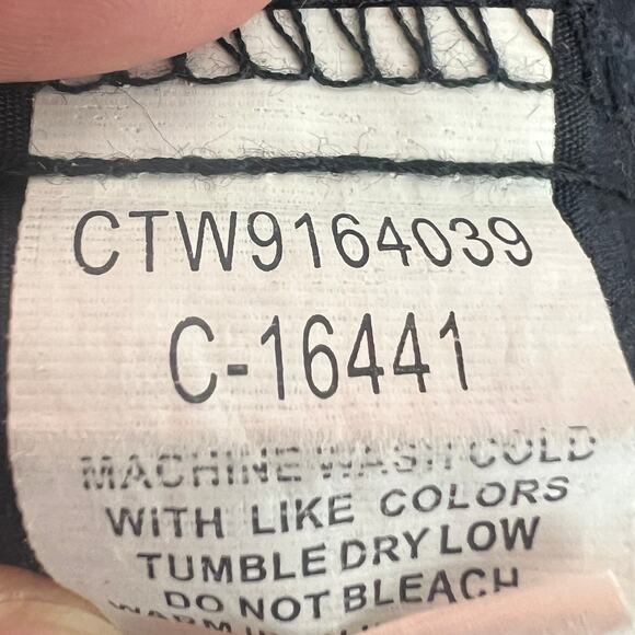 Cruel Girl Shirt Womens XL Cotton Business Capsule Career Workwear Dark Academia - Picture 8 of 11